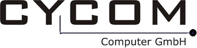 CYCOM Computer GmbH